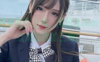全套蒂雅娘图包上线，腐团儿Ikaros再一次刷新我的三观！