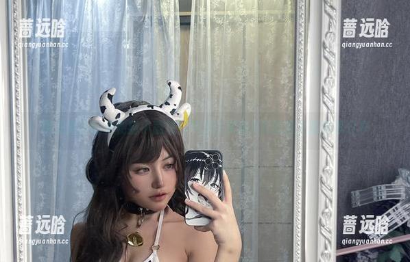 窗光洒下的宠物猫小剧场：芊川一笑MNK的电子版合集分享