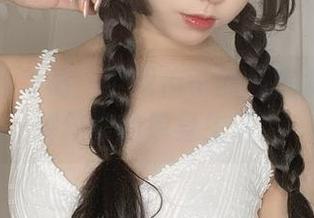 从茫然到幸福：芋圆侑子的私房女仆图包解救你的单身生活！