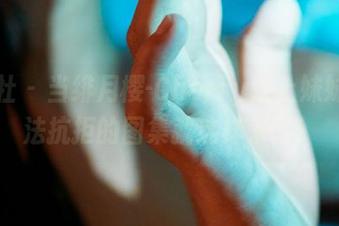 蜜桃社 - 当绯月樱-Cherry遇上妹妹，无法抗拒的图集就这样来了！