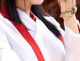 蜜桃社 - 韩贝贝的内衣图鉴：每一张都是情感的低语