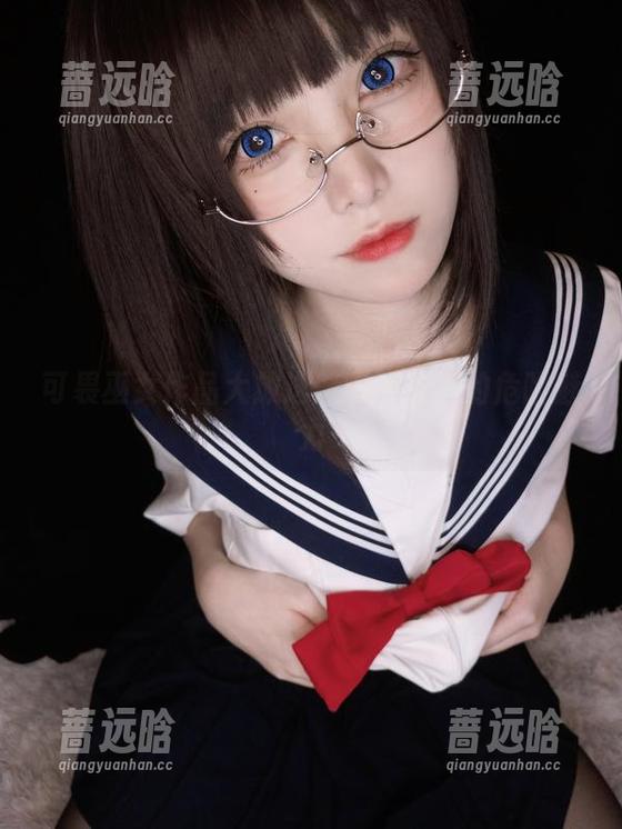可畏巫女作品大放送：蜜汁猫裘的危险魅力