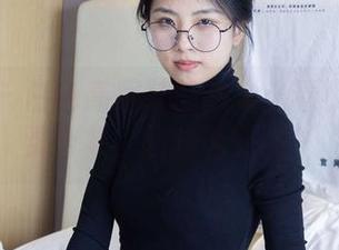 袜啵啵 - 白色高跟鞋的魅力：看小甜豆免费合集，回味无穷哦！