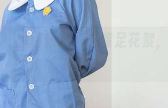 袜啵啵 - 超清晰的泡芙裸足花絮，资源不断滴！