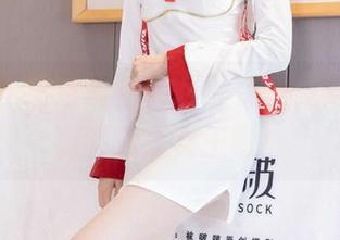 袜啵啵 - 瑶瑶最新裤里丝资源，穿上自信满满就是女王嗷！