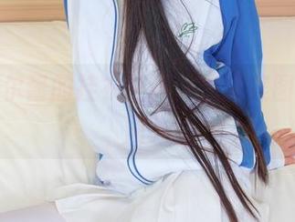 探索西尔酱的挂衣世界，边看美图边感受阳光