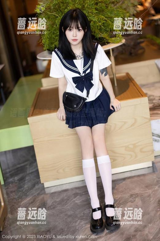 语画界 - 林星阑的教室现场：作品集里的灵动，呼吸之间的美好！