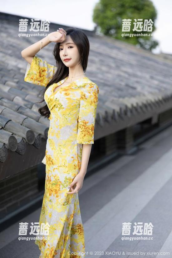 语画界-程程程 语画界 - 美足界的新标杆,程程程的无圣光图包,不可不收藏!