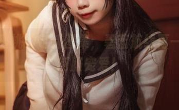 贞子蜜桃的定制图集，碧蓝航线再一次被制服宠爱！