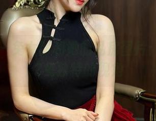 微密圈 - 兔女郎和她的私房图片：轩子巨2兔独特的视角