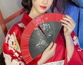 微密圈 - 惊喜！轩子巨2兔带来的圣诞福利图片大盘点，准备好了吗？