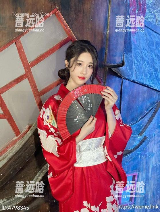 轩子巨2兔 微密圈 - 惊喜!轩子巨2兔带来的圣诞福利图片大盘点,准备好了吗?