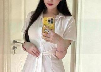 微密圈 - 图片中的夏天：“轩子巨2兔”来给你送清凉