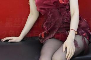 微密圈 - 黑丝诱惑再升级！来看看轩子巨2兔的新写真的下载吧！