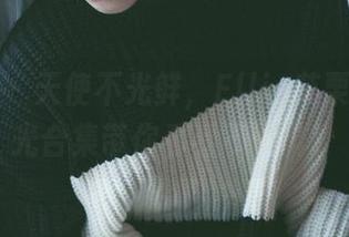 轰趴猫 - 天使不光鲜，Ellie艾栗栗无圣光合集带你看看不一样！