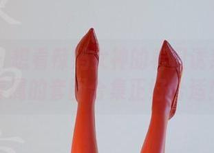 微密圈 - 想看辣妈女神的春日诱惑？VIP专属的套图合集正好合适！