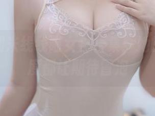 最新过期米线线喵女神合集：她的每一角度都让期待冒泡
