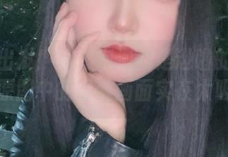 从这里出发！这个泡泡就是逊啦的纯白作品集，原图中的精致画面实在太吸引了！