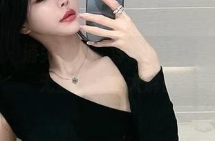 微密圈 - 消失的图，浮现的心事：金希儿无圣光图集大解密