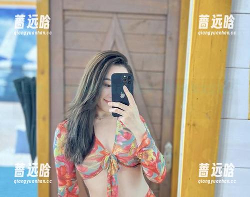 微密圈 - 这组图包炸得我魂飞魄散，铁锤姐姐太会玩了！