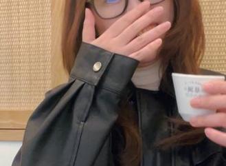 观看闪月半的梦中婚礼，哈哈，这过于梦幻了吧！