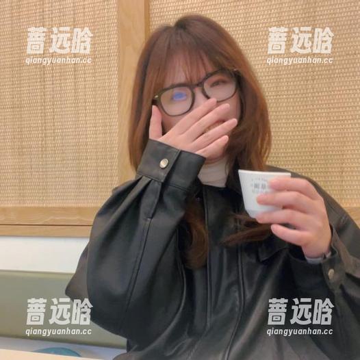 观看闪月半的梦中婚礼，哈哈，这过于梦幻了吧！