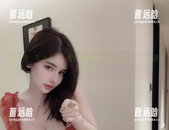 微密圈 - 阿色私拍：居家性感的艺术，简直是生活的调味剂！