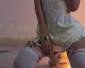微密圈 - 陈妮妮UNI的套装图集：一秒穿越，快来分享这份穿衣秘籍！