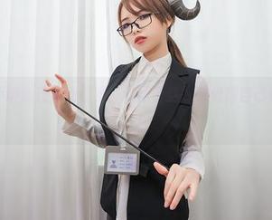 定制雯妹不讲道理运动图集，光是看这些都觉得自己也想去运动了！