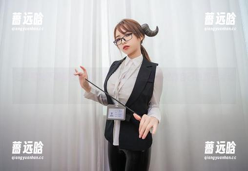 定制雯妹不讲道理运动图集，光是看这些都觉得自己也想去运动了！