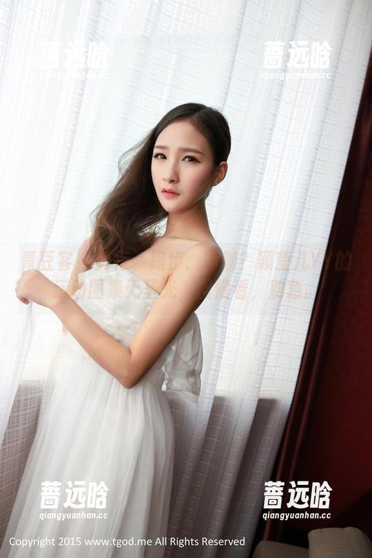 青豆客 - 骑行、跑步、瑜伽？颖莹儿YY的运动图集无圣光，慢慢看，别急。