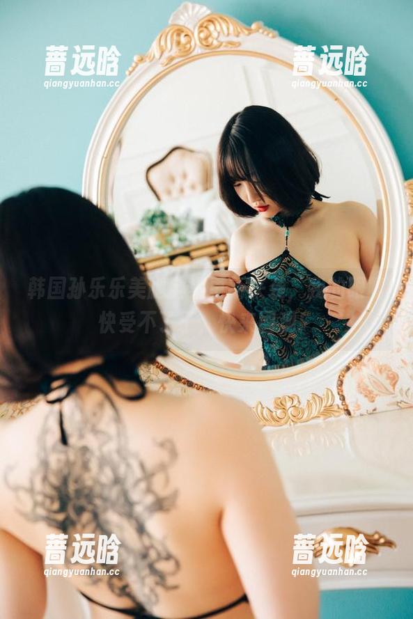 韩国孙乐乐美腿全集更新来袭，我的眼睛快受不了了，快来围观！