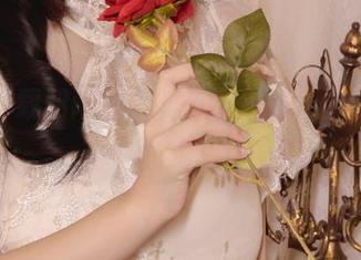 快来下载韶陌陌的少女图包，让你的心情飞起来！