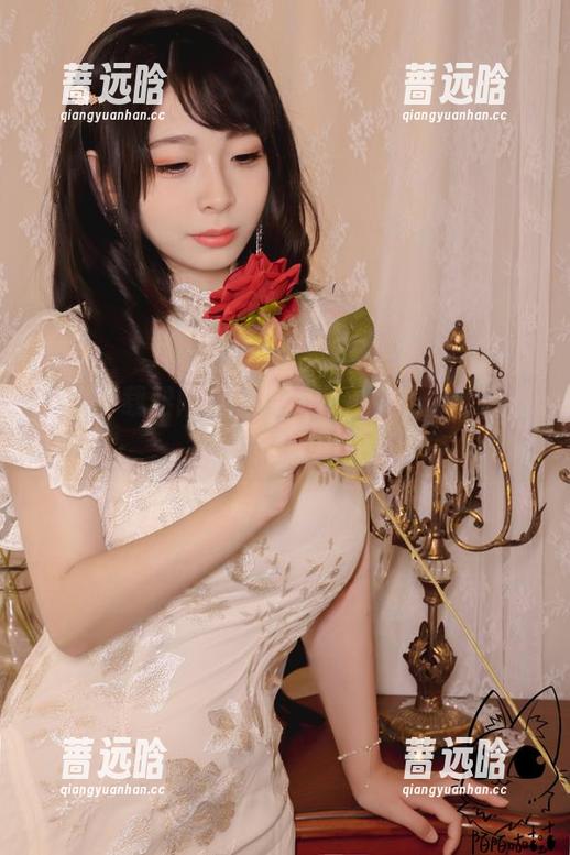 快来下载韶陌陌的少女图包，让你的心情飞起来！