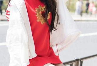 魅妍社 - 来自黄歆苑的高清甜心合集，握紧手中的心，别看得太入神哦！