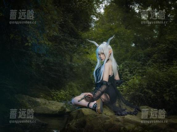绝不收费的“麻花麻花酱”七月合集，作品让你大开眼界