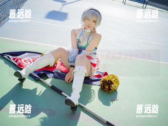 麻花麻花酱的美图资源：一起探秘小恶魔莉莉丝的魅力，这里不止是画面好看！