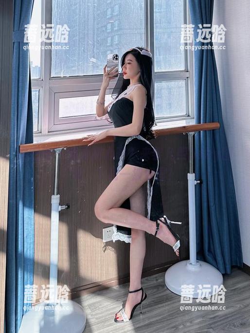 微密圈 - 想要甜心吗？来黎允熙baby图库，下载一波好图！