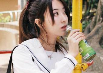 跟着黑川的美图来一场剧情大冒险，包你乐到停不下来！